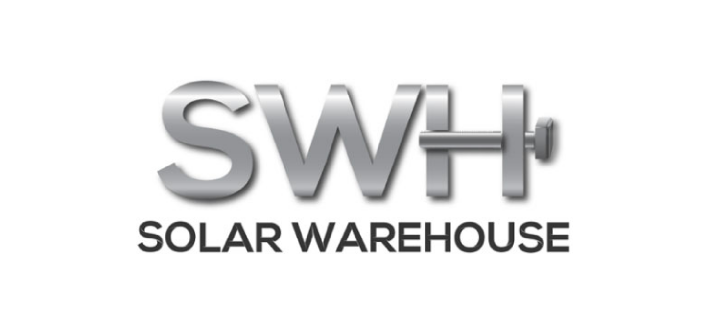 swh